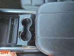 2025 Suburban Thumbnail 26