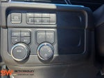 2025 Suburban Thumbnail 27
