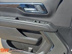 2025 Suburban Thumbnail 28