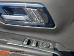 2025 Suburban Thumbnail 29