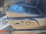 2025 Suburban Thumbnail 30