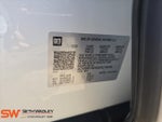 2025 Suburban Thumbnail 35