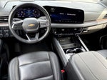 2025 Suburban Thumbnail 4