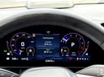 2025 Suburban Thumbnail 5