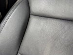 2025 Suburban Thumbnail 6