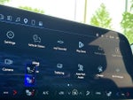 2025 Suburban Thumbnail 8