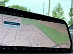 2025 Suburban Thumbnail 9