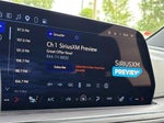 2025 Suburban Thumbnail 10