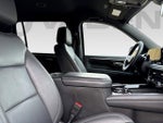 2025 Suburban Thumbnail 11