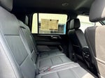 2025 Suburban Thumbnail 12