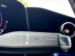 2025 Suburban Thumbnail 13