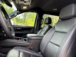 2025 Suburban Thumbnail 14