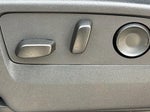 2025 Suburban Thumbnail 15