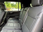 2025 Suburban Thumbnail 16