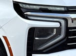 2025 Suburban Thumbnail 17