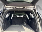 2025 Suburban Thumbnail 20