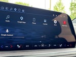 2025 Suburban Thumbnail 26