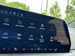 2025 Suburban Thumbnail 27