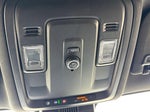 2025 Suburban Thumbnail 28