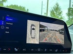 2025 Suburban Thumbnail 29