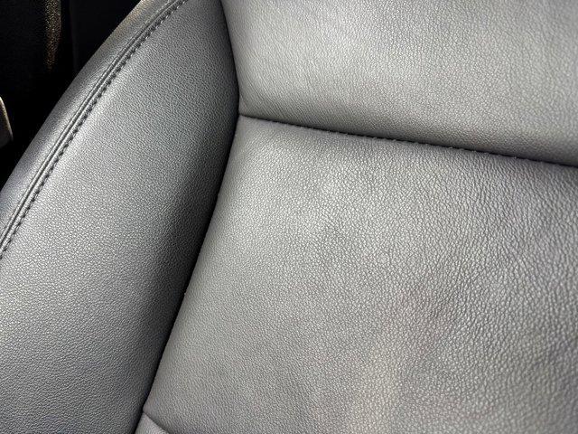 2025 Chevrolet Suburban - $59,724