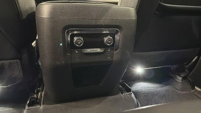 2025 Chevrolet Suburban - $67,990