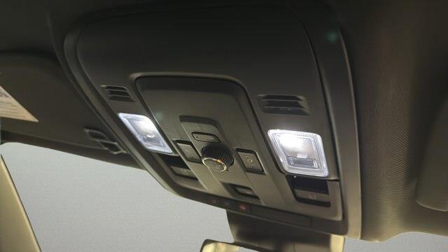 2025 Chevrolet Suburban - $67,990