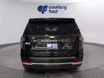 2025 Suburban Thumbnail 6