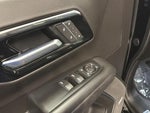 2025 Suburban Thumbnail 10