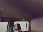 2025 Suburban Thumbnail 11