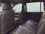 2025 Suburban Thumbnail 12