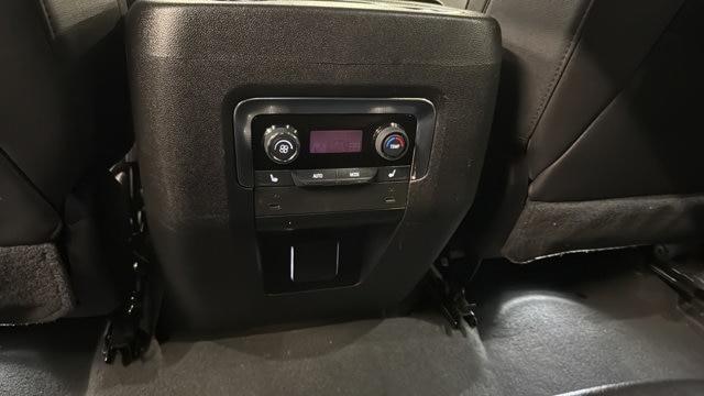 2025 Chevrolet Suburban - $67,990