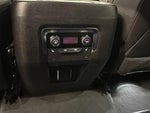 2025 Suburban Thumbnail 13