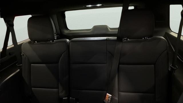 2025 Chevrolet Suburban - $67,990