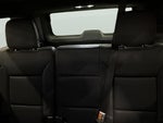 2025 Suburban Thumbnail 14