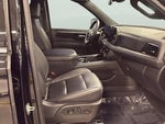 2025 Suburban Thumbnail 16