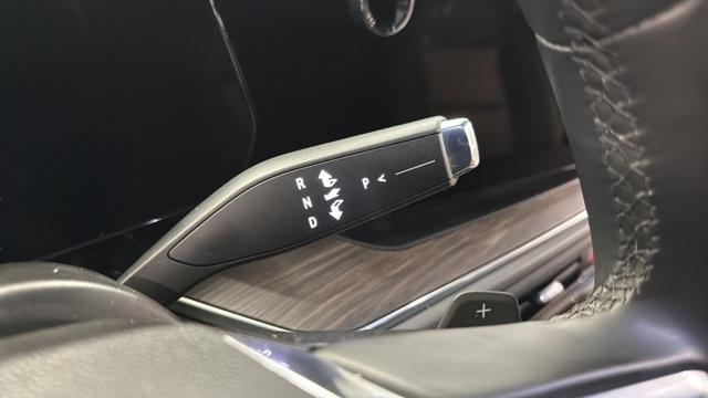 2025 Chevrolet Suburban - $67,990