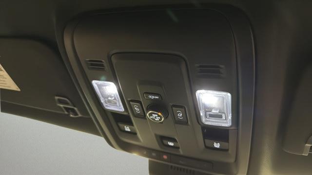 2025 Chevrolet Suburban - $67,990