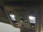 2025 Suburban Thumbnail 18