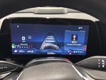 2025 Suburban Thumbnail 19