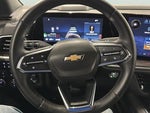 2025 Suburban Thumbnail 20