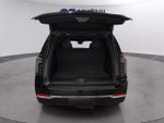 2025 Suburban Thumbnail 22