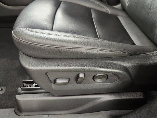 2025 Chevrolet Suburban - $56,885