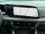 2025 Suburban Thumbnail 5
