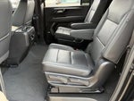 2025 Suburban Thumbnail 7