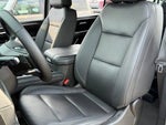 2025 Suburban Thumbnail 9