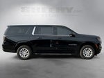 2025 Suburban Thumbnail 10