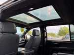 2025 Suburban Thumbnail 11
