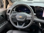 2025 Suburban Thumbnail 17