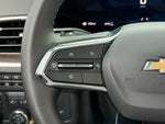 2025 Suburban Thumbnail 18